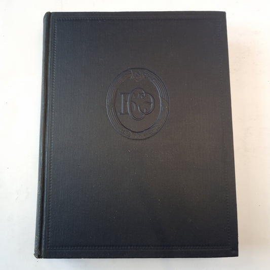 Большая Советская Энциклопедия. Т. 42