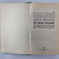 Большой словарь-справочник для решений и составления кроссвордов