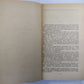 Билет по истории. Четыре урока у Ленина. Очерки и статьи