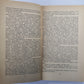 Билет по истории. Четыре урока у Ленина. Очерки и статьи