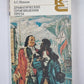 А.С.Пушкин. Драматические произведения. Проза