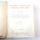 Большая Советская Энциклопедия. Т. 46