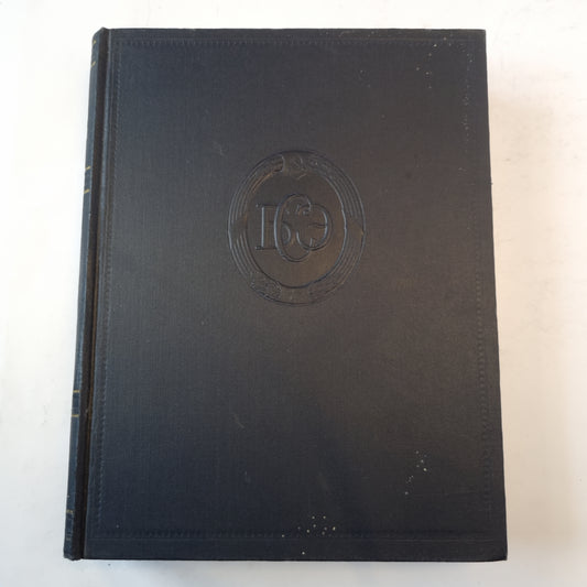 Большая Советская Энциклопедия. Т. 48