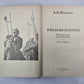 Емельян Пугачев. Книга 1. Историческое повествование