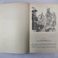 Емельян Пугачев. Книга 1. Историческое повествование