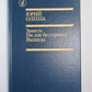 Зваисть. Ни дня без строчек. Рассказы