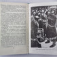 Емельян Пугачев. Книга 2. Историческое повествование. В.Я.Шишков. Собрание сочинений. Том 7