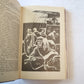 Джек Лондон. Сочинения (2). Морской волк. Зов предков. Белый Клык