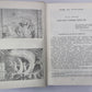 Огни на курганах. Исторические повести. Рассказы. Путевые заметки