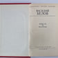В.Белов. Повести и рассказы