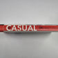 Casual ( повседневное )
