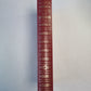 Евгений Онегин. Поэмы. Драатические произведения. А.С.Пушкин. Собрание сочинений. Том 2