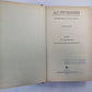 Евгений Онегин. Поэмы. Драатические произведения. А.С.Пушкин. Собрание сочинений. Том 2