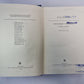 Мертвые души. Ревизор. Женитьба. Н.В.Гоголь. Избранные сочинения. Том 2