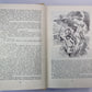В чистом поле... Повести. Рассказы