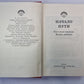 Начало пути. Восточный альманах. Выпуск девятый