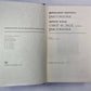 Снег и лед. Рассказы Б.Чопина и Э.Коша
