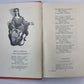 Пьер-Жан Беранже. Избранное