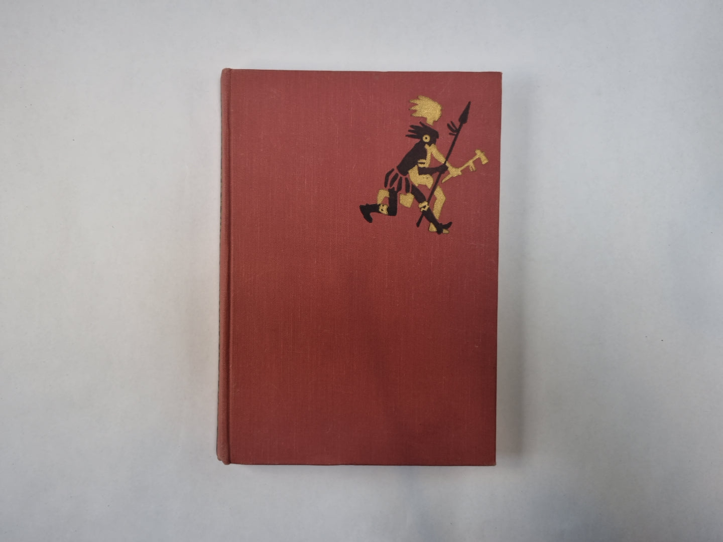 Юконский ворон