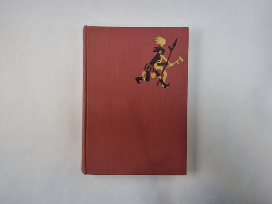 Юконский ворон