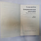 Американская трагедия.Роман в двух частях. Часть 2
