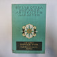 Сказки народов мира. Тысяча и одна ночь (Серия "Библиотека мировой литературы для детей")