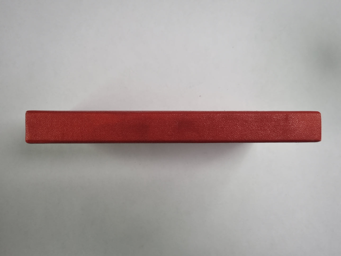 Наканунк. Отцы и дети