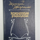 А.Аверченко. Избранные рассказы