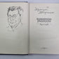 А.Аверченко. Избранные рассказы