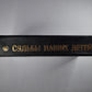 Судьбы наших детей. Сборник