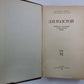 Повести и рассказы. Л.Толстой. Собрание сочинений. Том 11