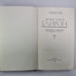 Поэмы и сатиры. Дж.Байрон. Собрание сочинений в 4-х т. . Том 3