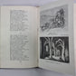 Поэмы и сатиры. Дж.Байрон. Собрание сочинений в 4-х т. . Том 3
