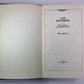 Былое и думы. Часть 1-3. А.Герцен. Собрание сочинений в 4-х т. . Том 1