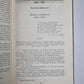 Былое и думы. Часть 1-3. А.Герцен. Собрание сочинений в 4-х т. . Том 1