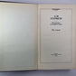 Былое и думы. Часть 4-5. А.Герцен. Собрание сочинений в 4-х т. . Том 2