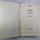 Былое и думы. Часть 6-8. А.Герцен. Собрание сочинений в 4-х т. . Том 3