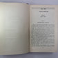 Былое и думы. Часть 6-8. А.Герцен. Собрание сочинений в 4-х т. . Том 3