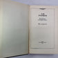 Кто виноват?. Повести. А.Герцен. Собрание сочинений в 4-х т. . Том 4