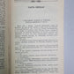 Кто виноват?. Повести. А.Герцен. Собрание сочинений в 4-х т. . Том 4
