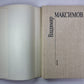 Повести. Вл.Максимов. Собрание сочинений в 8-и т. .Том 1