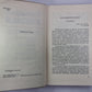 Повести. Вл.Максимов. Собрание сочинений в 8-и т. .Том 1