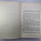 Семь дней творчества. Вл.Максимов. Собрание сочинений в 8-и т. .Том 2