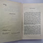 Прощание из ниоткуда. Книга 1. Вл.Максимов. Собрание сочинений в 8-и т. .Том 4