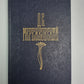 Христос и Антихрист. Часть 1-2. Д.С.Мережковский. Собрание сочинений в 4-х т. . Том 1