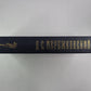 Христос и Антихрист. Часть 1-2. Д.С.Мережковский. Собрание сочинений в 4-х т. . Том 1