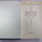 Христос и Антихрист. Часть 2-3. Д.С.Мережковский. Собрание сочинений в 4-х т. . Том 2