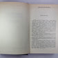 Христос и Антихрист. Часть 2-3. Д.С.Мережковский. Собрание сочинений в 4-х т. . Том 2