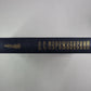 Царство зверей. Часть 1-2. Д.С.Мережковский. Собрание сочинений в 4-х т. . Том 3