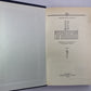Царство зверей. Часть 1-2. Д.С.Мережковский. Собрание сочинений в 4-х т. . Том 3